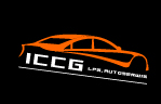 iccg